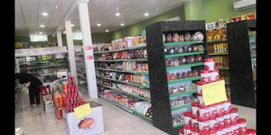 هایپر شیلان