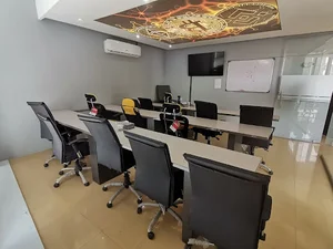 آکادمی رفیعی ارزدیجیتال