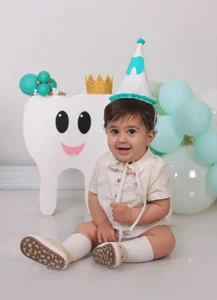 آتلیه اکسیر 2