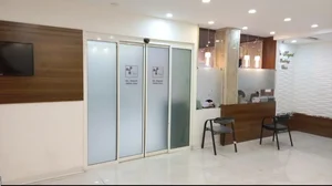 رادیولوژی دهان،فک و صورت دکتر رها حیرت 3