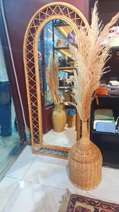 سبو گالری 3