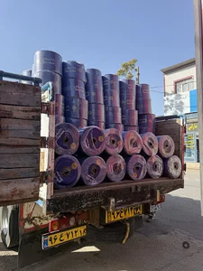 بازرگانی لطفی