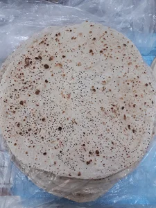 نانوایی سلیمانی