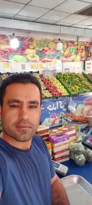 سوپر میوه چهار فصل 2
