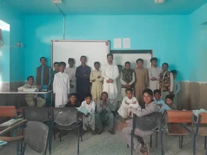 نگور