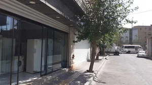 ایستگاه اتوبوس معلم