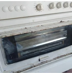 سمساری انلاین کلاردشت 3