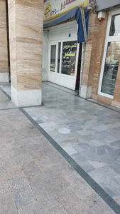 تاکسی سرویس سفیر