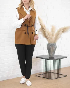 پوشاک زنانه 3