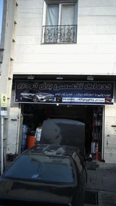 خدمات تخصصی برق خودرو 2