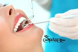 شرکت کهربای ماندگار آفاق