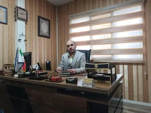 دفتر وکالت هوشنگ پیرمحمدی 5