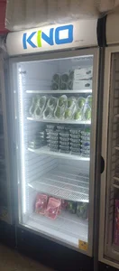 Sourena Store