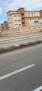 مدرسة زيد بن حارثة الرسمية للغات