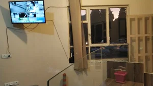 ستاد اسکان آموزش و پرورش