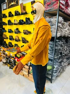 فروشگاه ایمنی بحرینی 3