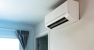 تعمیرات و خدمات اسپیلت
