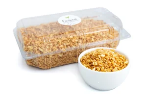 مزرعه پورچینک porchinak farm 3