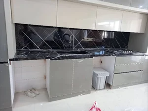 دکوراسیون داخلی دکور مارکت