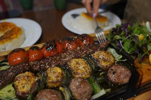 سردار بناب