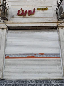 تشخیص رنگ نوین