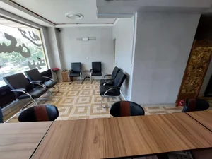 مسکن بزرگ تقی زاده 2