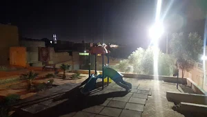 حجامت و طب سنتی