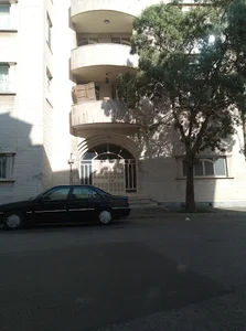 شرکت گروه مهندسین استوار سازه اسپرلوس