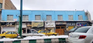 مهمانپذیر جهان 5