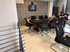 شرکت وستا فولاد بیانی 3