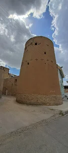 برج خانقلی