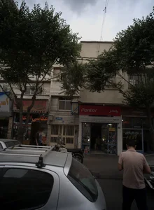 فروشگاه نوشت افزار وکمک درسی حمید 2