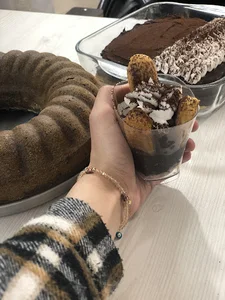زیبایی بانوی ایرانی