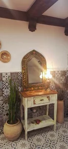 کافه لاله زار 5