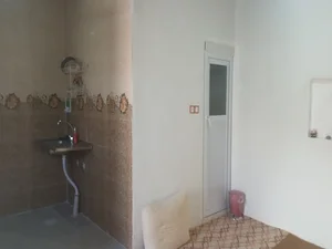 سویت نچرال