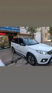 اتو لوکس شبنما