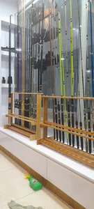 ترمینال مسافربری
