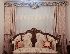 پرده سرای غفاریان