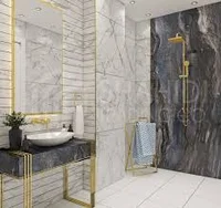 کاشی وسرامیک