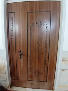 زارچ