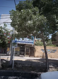 کباب کاظمین
