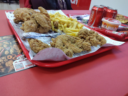 چاکوچ اراک
