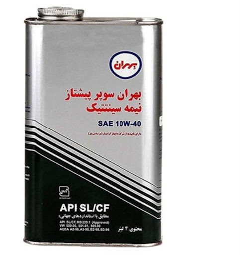 سرویس تعویض روغن و پنچرگیری رضا