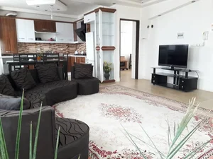 اجاره خانه مسافر مبله 4