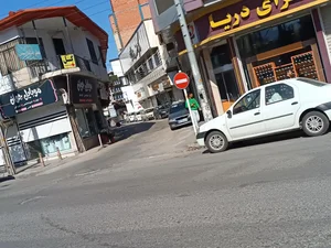 گلفروشی شهرگل 2