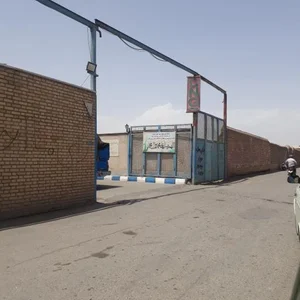 جایگاه سوخت بیهق بنزین و گازوئیل 3