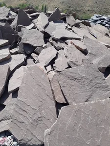 فروشگاه سنگ طبیعی پردیس سازه