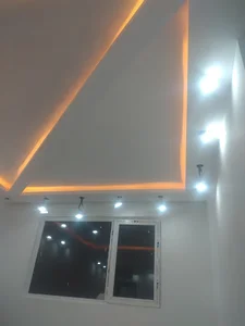 رفع ارور نات اکتیو اپل ایدی