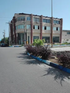 شرکت آسان تولید