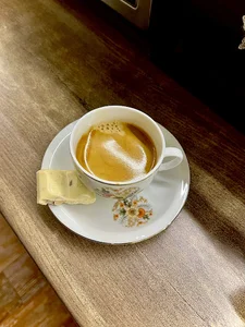 Café17